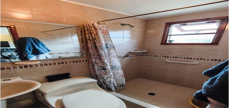 Casa en Venta en Chía, Vereda Samaria-9