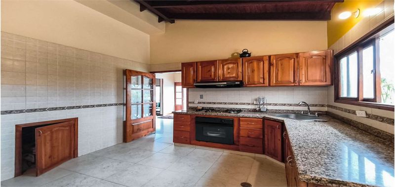 Casa en Venta en Chía, Vereda Samaria-13