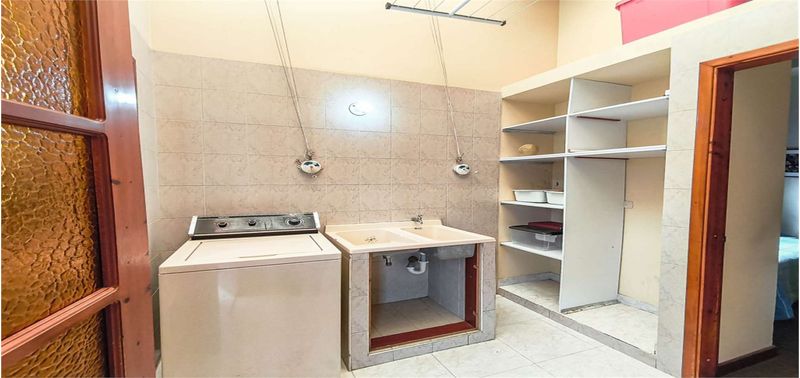 Casa en Venta en Chía, Vereda Samaria-14
