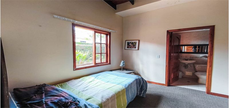 Casa en Venta en Chía, Vereda Samaria-15