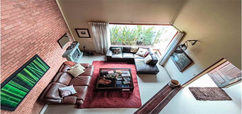 Casa en Venta en Chía, Vereda Samaria-20