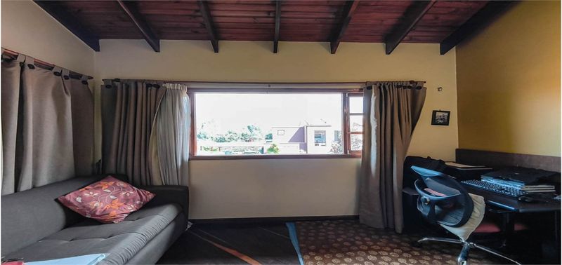 Casa en Venta en Chía, Vereda Samaria-21