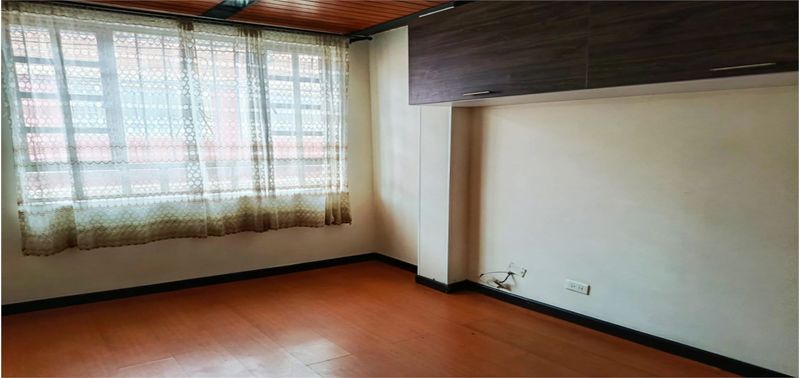 Casa en Venta en Bogotá, D.C., Abraham Lincoln-Tunjuelito-0