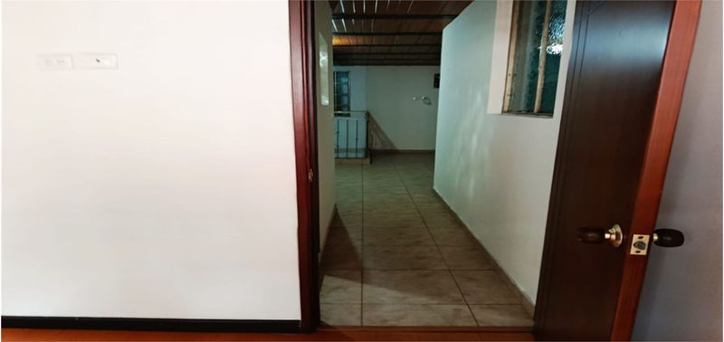 Casa en Venta en Bogotá, D.C., Abraham Lincoln-Tunjuelito-5