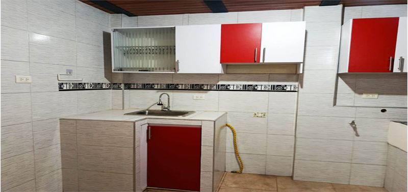 Casa en Venta en Bogotá, D.C., Abraham Lincoln-Tunjuelito-7