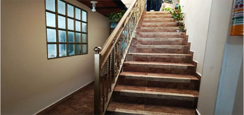 Casa en Venta en Bogotá, D.C., Abraham Lincoln-Tunjuelito-8