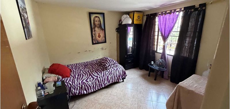 Casa en Venta en Medellín, El Salado-1