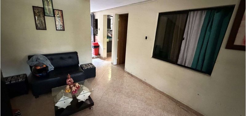 Casa en Venta en Medellín, El Salado-6