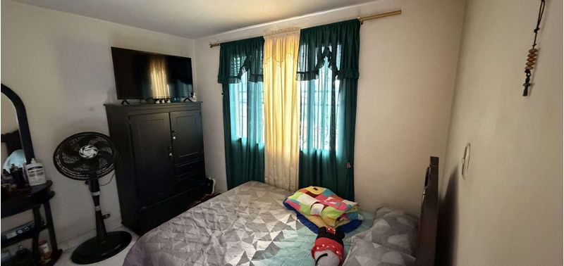 Casa en Venta en Medellín, El Salado-8