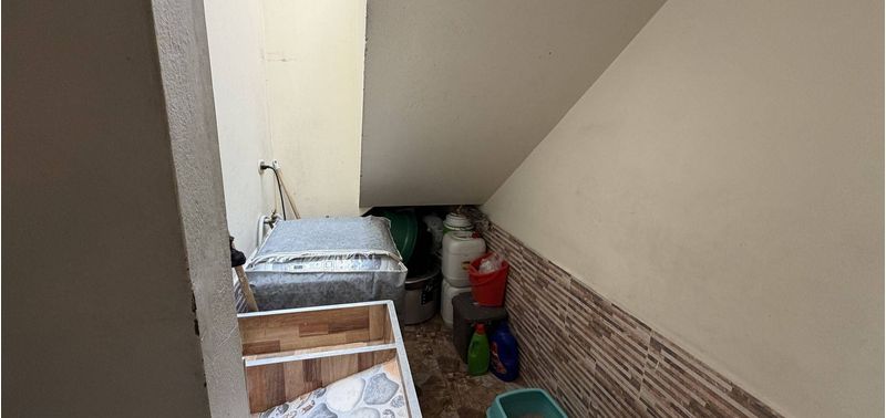Casa en Venta en Medellín, El Salado-9