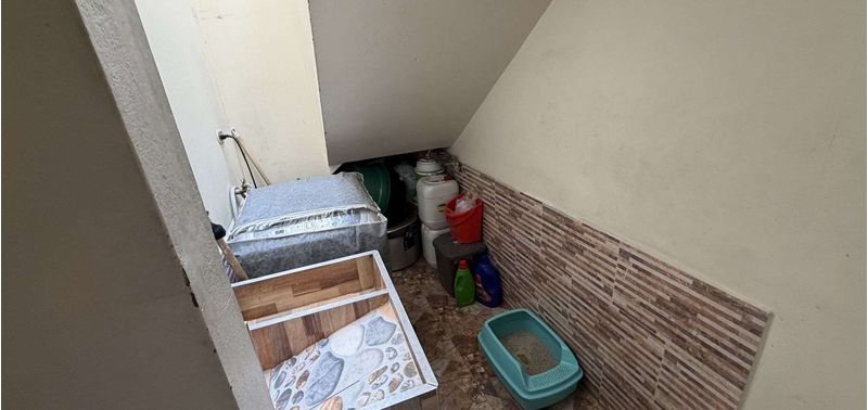 Casa en Venta en Medellín, El Salado-10