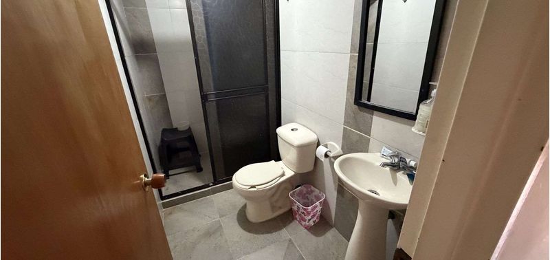 Casa en Venta en Medellín, El Salado-12