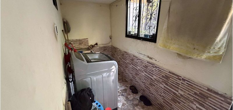 Casa en Venta en Medellín, El Salado-13