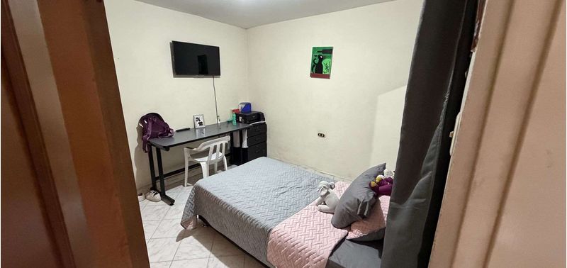 Casa en Venta en Medellín, El Salado-16