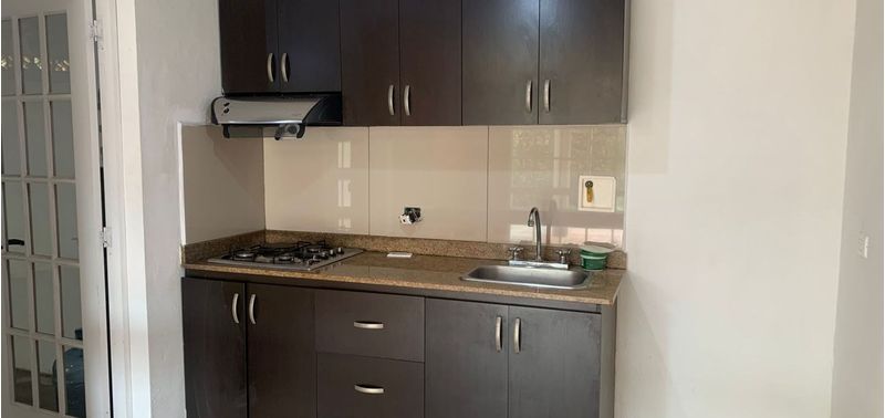 Casa en Venta en La Ceja, La Ceja-1