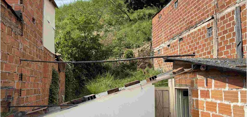 Casa en Venta en Medellín, El Salado-21