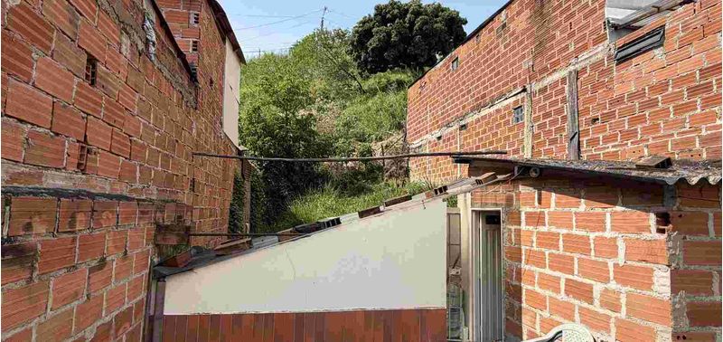 Casa en Venta en Medellín, El Salado-22