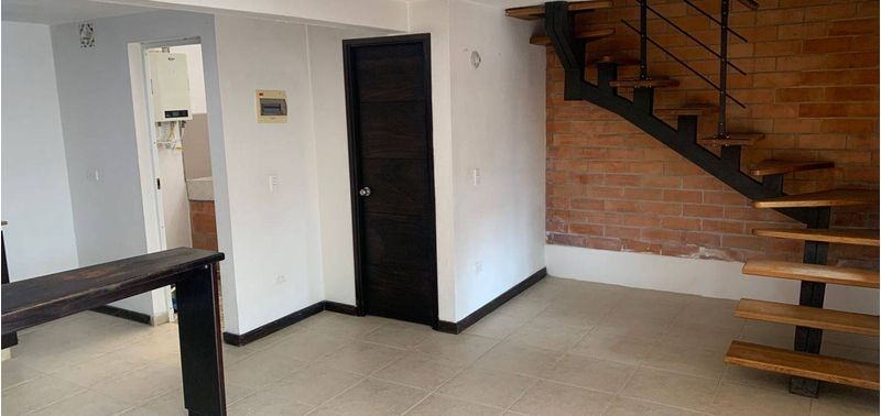 Casa en Venta en La Ceja, La Ceja-4