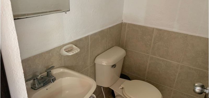 Casa en Venta en La Ceja, La Ceja-5