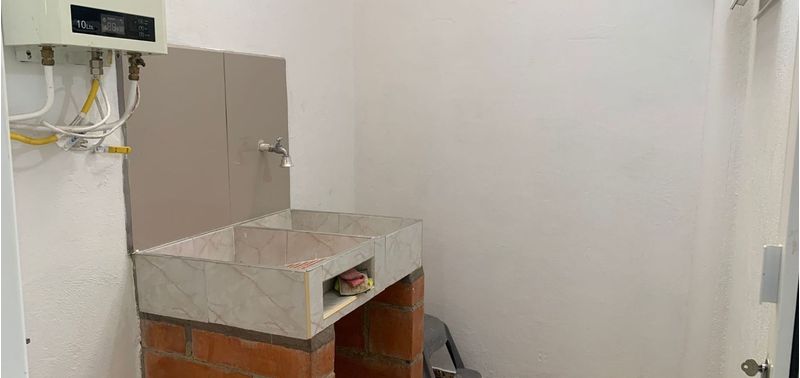 Casa en Venta en La Ceja, La Ceja-6