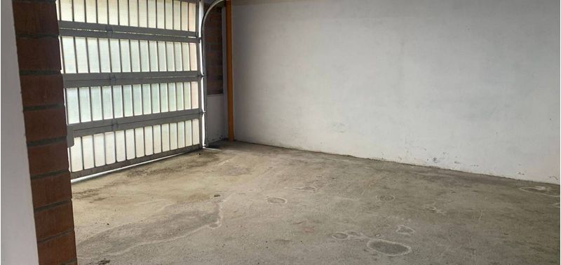 Casa en Venta en La Ceja, La Ceja-7