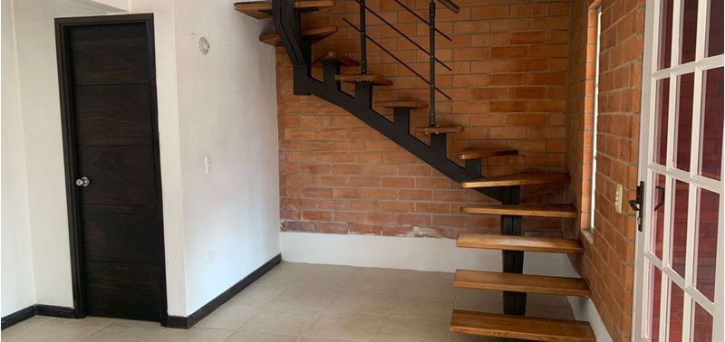 Casa en Venta en La Ceja, La Ceja-8