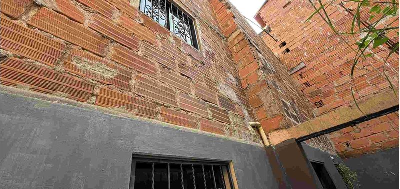 Casa en Venta en Medellín, El Salado-26