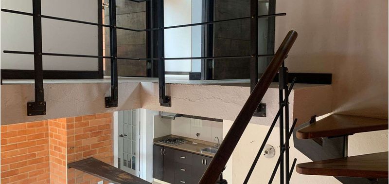 Casa en Venta en La Ceja, La Ceja-9