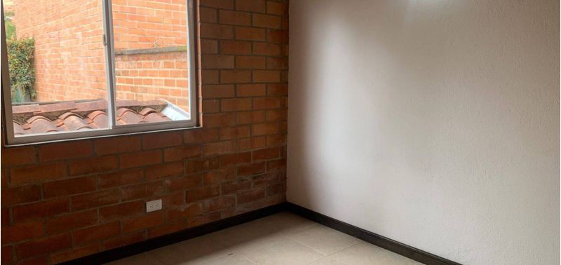 Casa en Venta en La Ceja, La Ceja-10