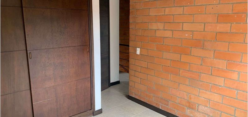 Casa en Venta en La Ceja, La Ceja-11