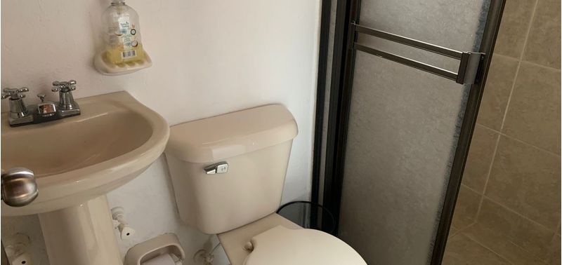 Casa en Venta en La Ceja, La Ceja-12
