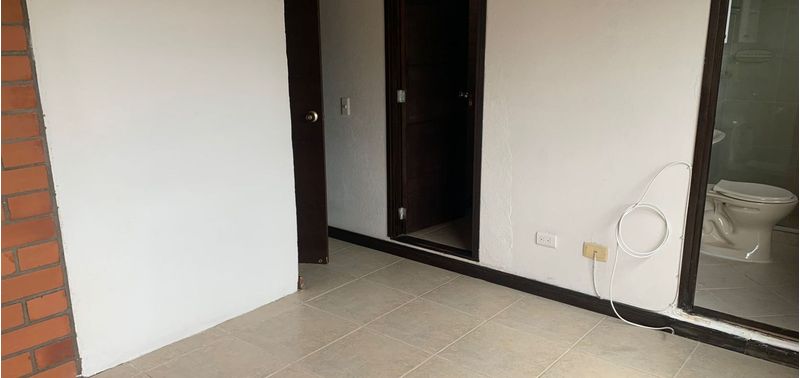 Casa en Venta en La Ceja, La Ceja-13