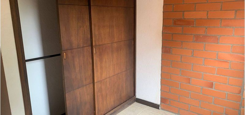 Casa en Venta en La Ceja, La Ceja-14