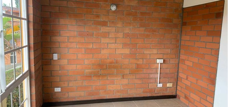 Casa en Venta en La Ceja, La Ceja-15
