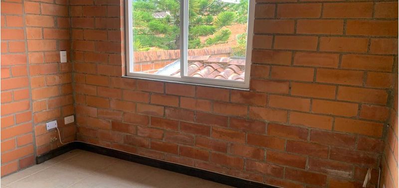 Casa en Venta en La Ceja, La Ceja-16