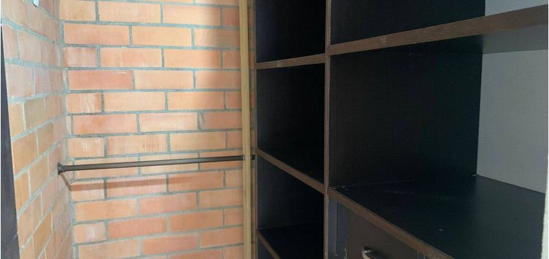 Casa en Venta en La Ceja, La Ceja-17