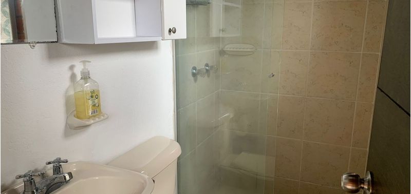 Casa en Venta en La Ceja, La Ceja-18