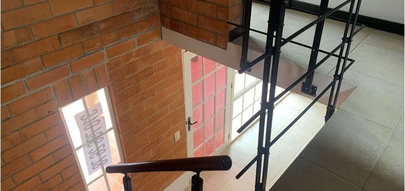 Casa en Venta en La Ceja, La Ceja-19