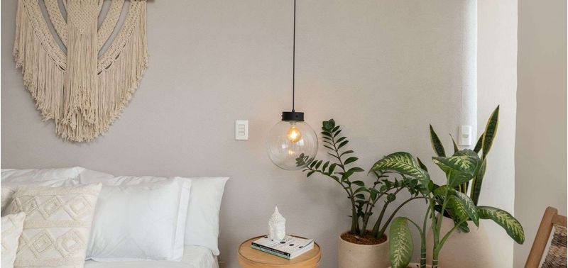 Apartamento en Venta en Medellín, Laureles-12