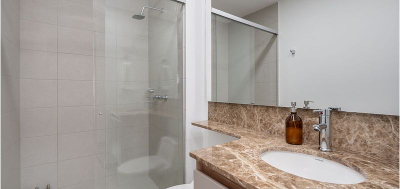 Apartamento en Venta en Medellín, Laureles-14