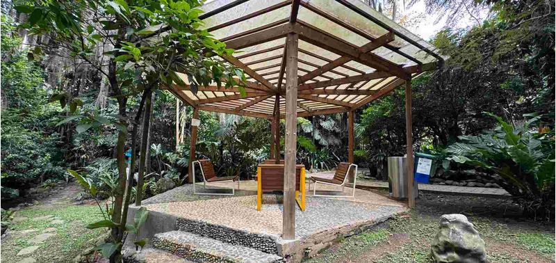 Apartamento en Venta en Medellín, Colina del Sur-17