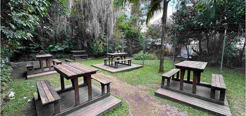 Apartamento en Venta en Medellín, Colina del Sur-19