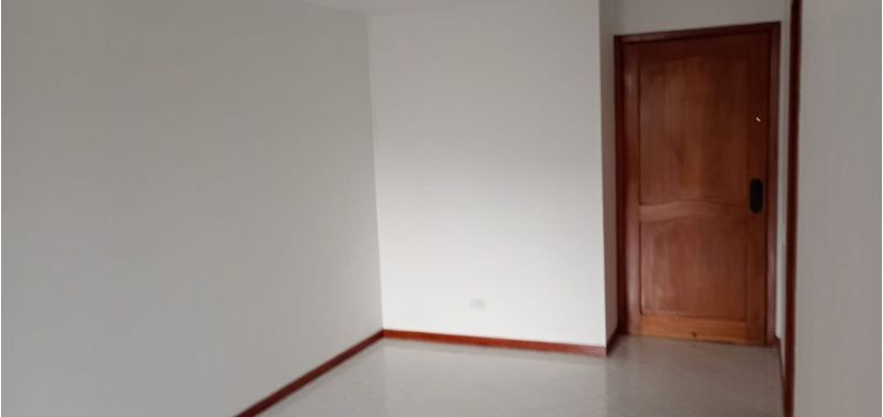 Apartamento en Venta en Medellín, Belén Loma de los Bernal-0