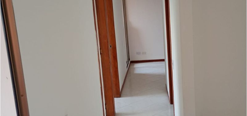 Apartamento en Venta en Medellín, Belén Loma de los Bernal-6