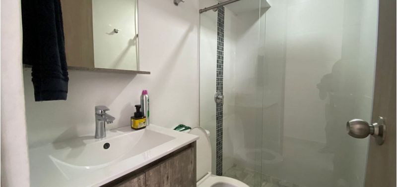 Apartamento en Venta en Itagüí, Itaguí-8