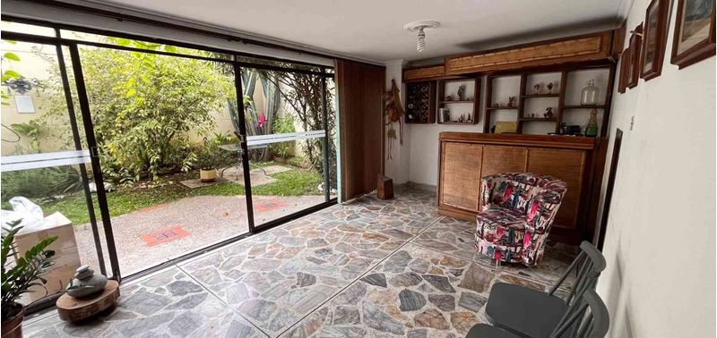 Casa en Venta en Medellín, Belén La Palma-4