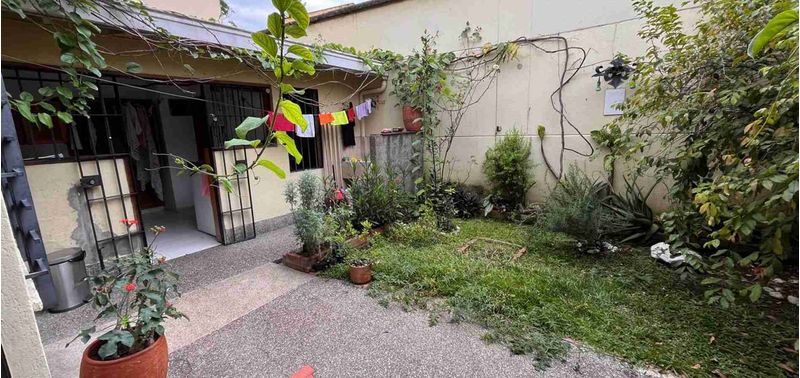 Casa en Venta en Medellín, Belén La Palma-5