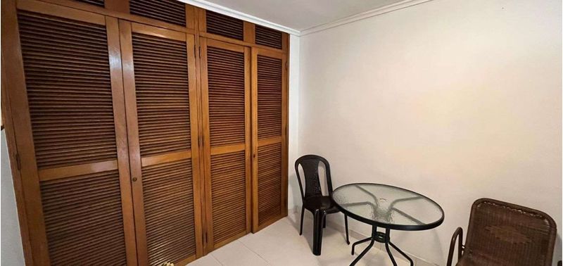 Casa en Venta en Medellín, Belén La Palma-8