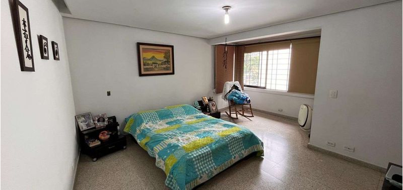 Casa en Venta en Medellín, Belén La Palma-9