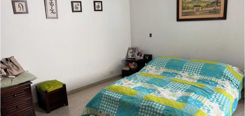 Casa en Venta en Medellín, Belén La Palma-10